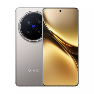 Vivo X200 Pro