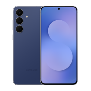 Samsung Galaxy S25 FE