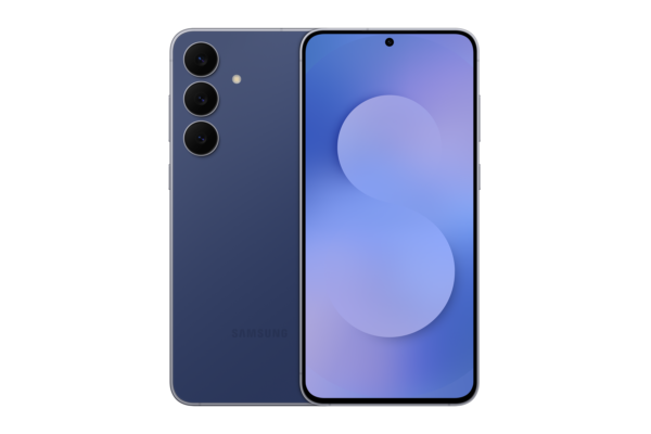 Samsung Galaxy S25 FE