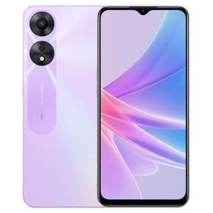 OPPO A78
