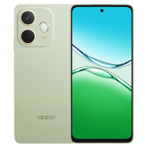 OPPO A5 Pro - 8 GB + 128 GB, Olive Green
