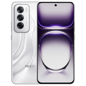 OPPO Reno12 5G
