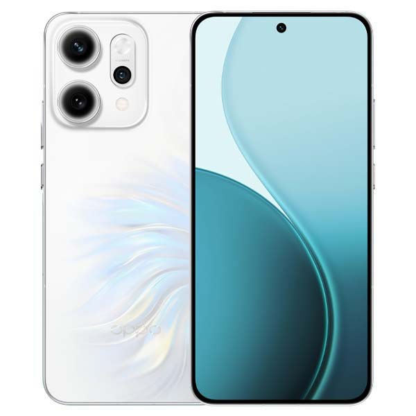 OPPO Reno14 Pro 5G