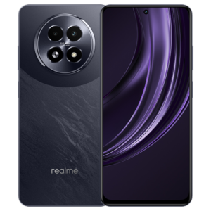 realme 13 5G