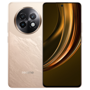 realme 13+ 5G
