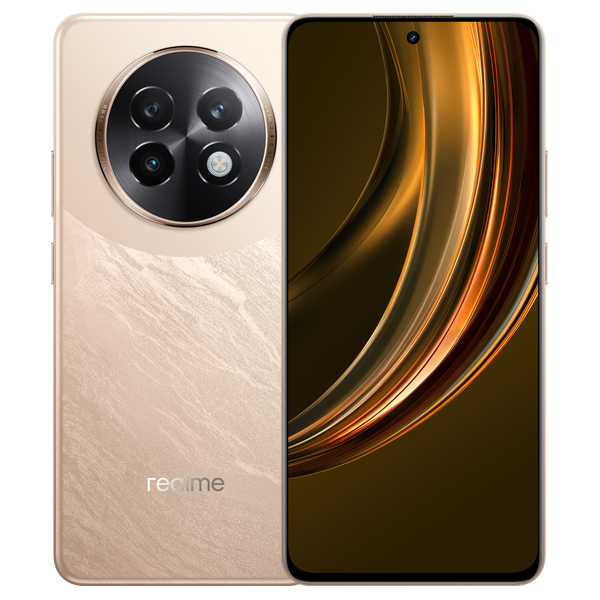 realme 13+ 5G