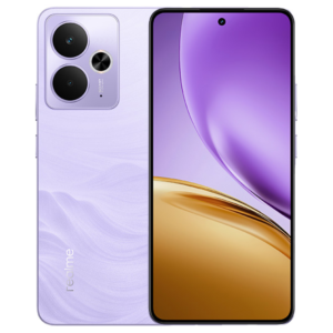 realme 14T 5G
