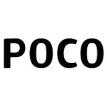 Poco