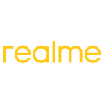Realme